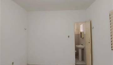 WhatsApp Image 2025-11-27 at 17.44.02 3.jpeg